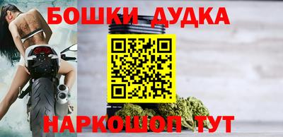 Альфа ПВП Гудермес