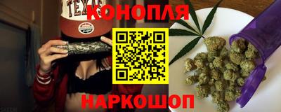 Альфа ПВП Гудермес